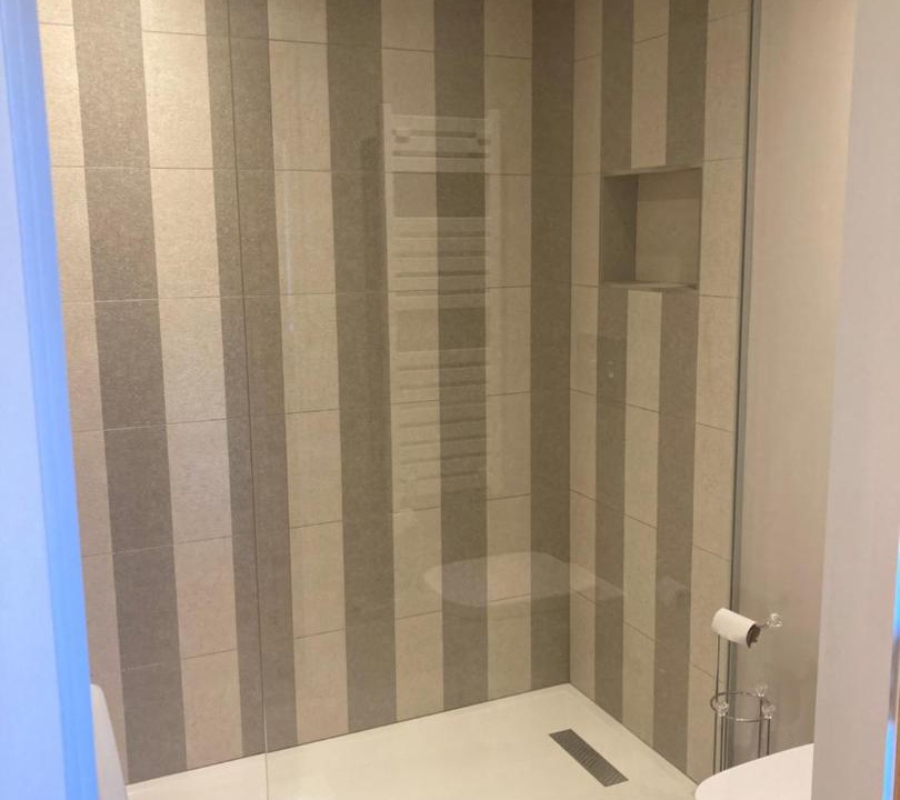 Photo of Bathroom in Stowmarket