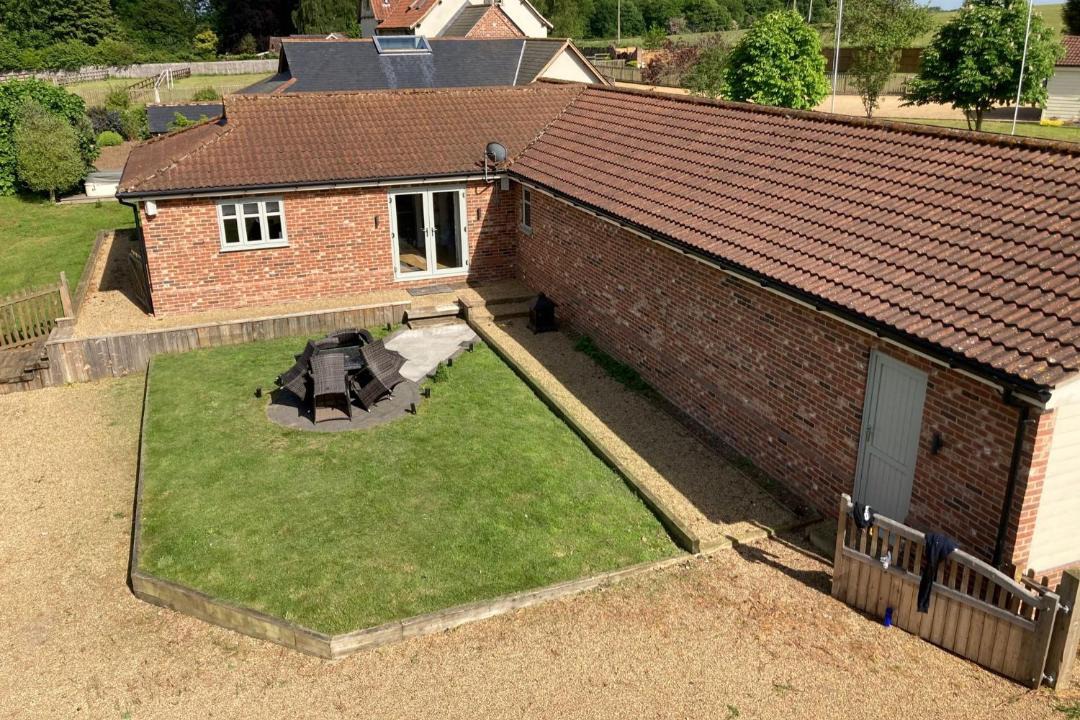 Photo of Others in Stowmarket