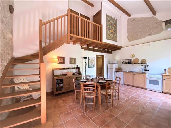 Photo of Others in Ronsenac