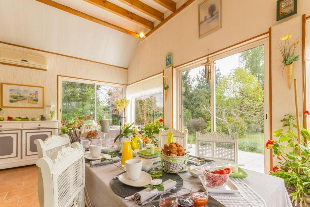 Photo of Others in Saint-Andelain