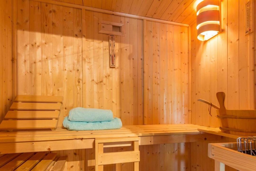 Photo of Others in Saint-Andelain