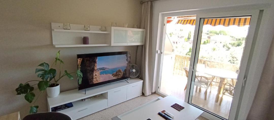 Photo of Others in Lloret de Mar