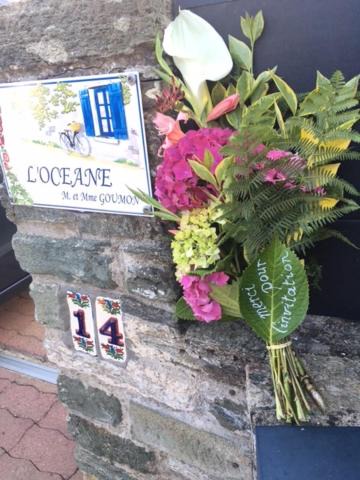 Photo of Others in Groix