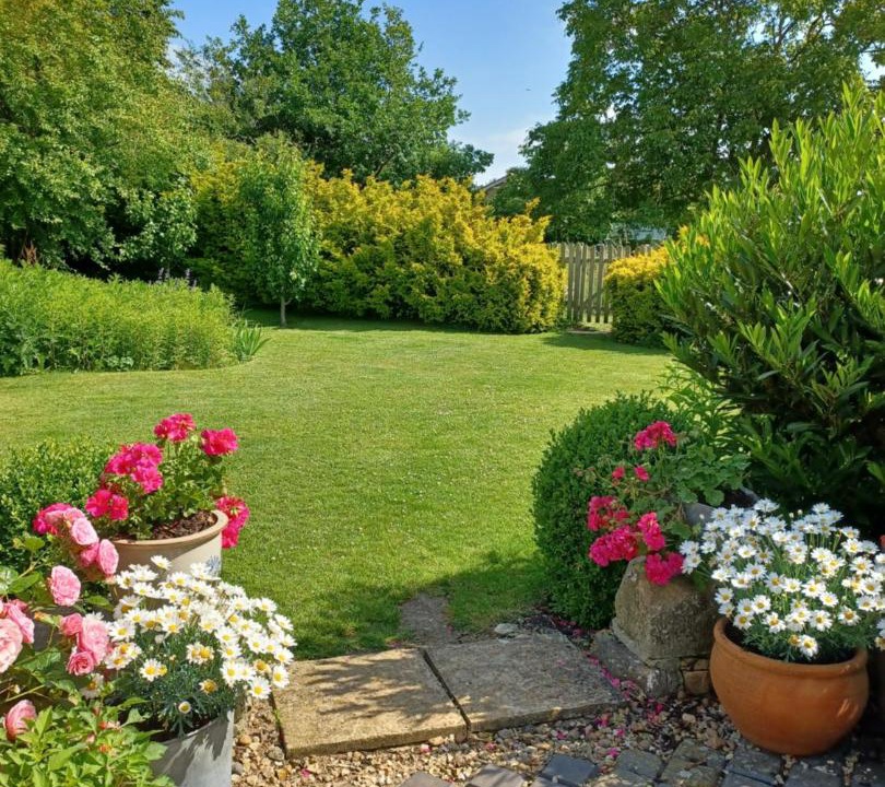 Photo of Others in Castle Bytham