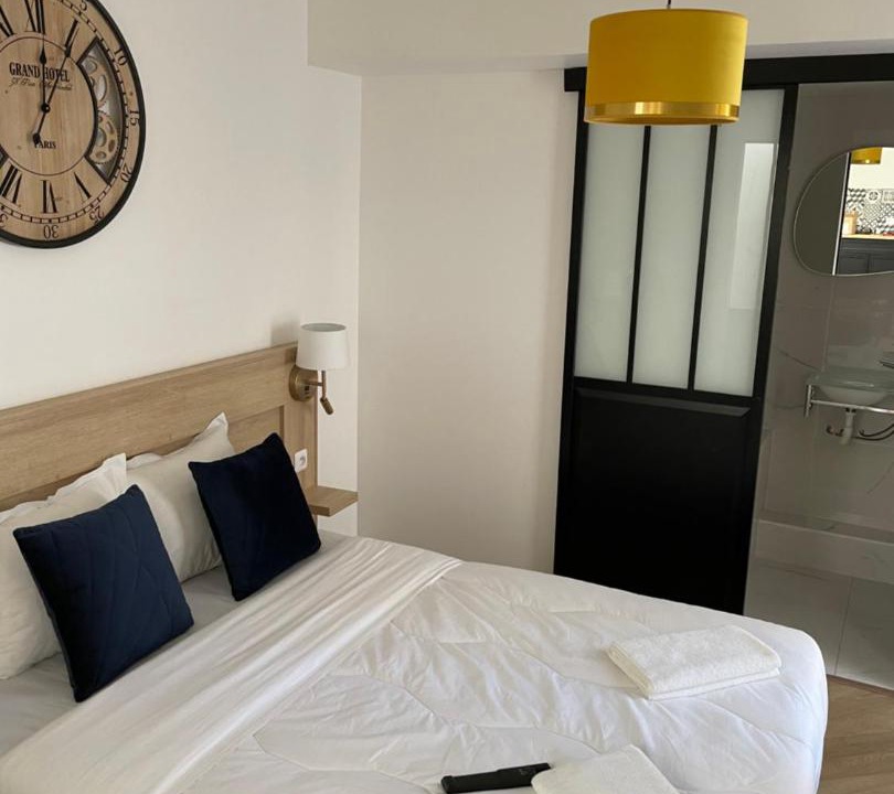 Photo of Others in 20th Arrondissement