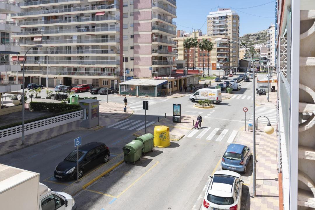 Photo of Others in Cullera