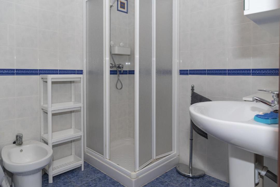 Photo of Bathroom in Cullera
