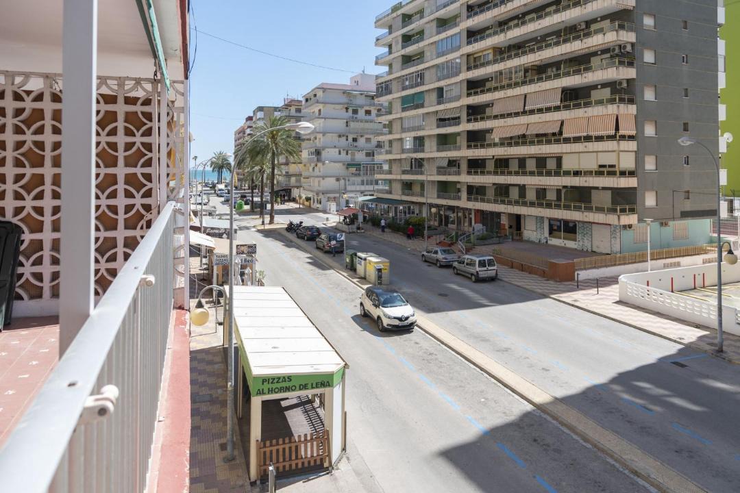Photo of Others in Cullera
