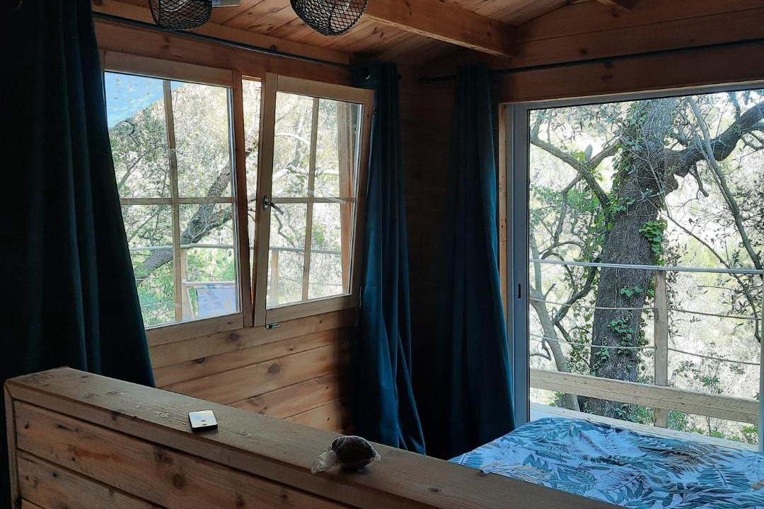 Photo of Others in Sospel