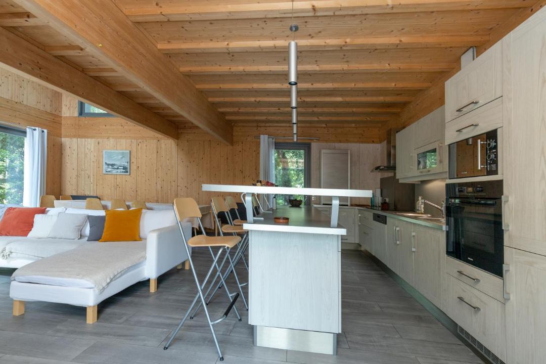 Photo of Others in Moliets-et-Maa