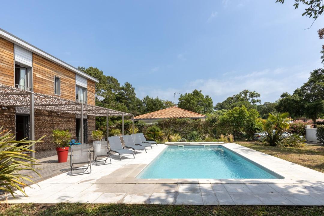 Photo of Others in Moliets-et-Maa