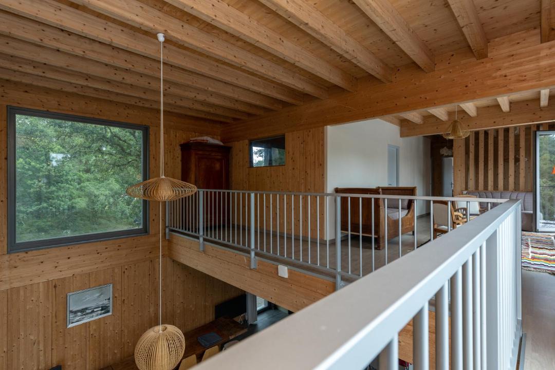 Photo of Others in Moliets-et-Maa