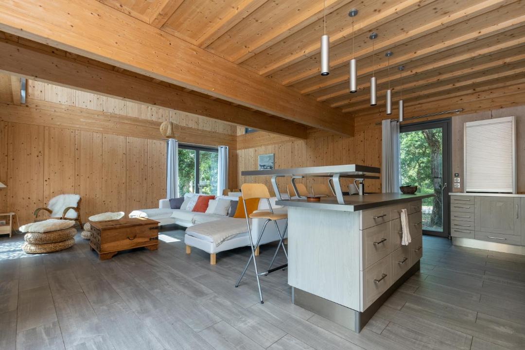 Photo of Others in Moliets-et-Maa