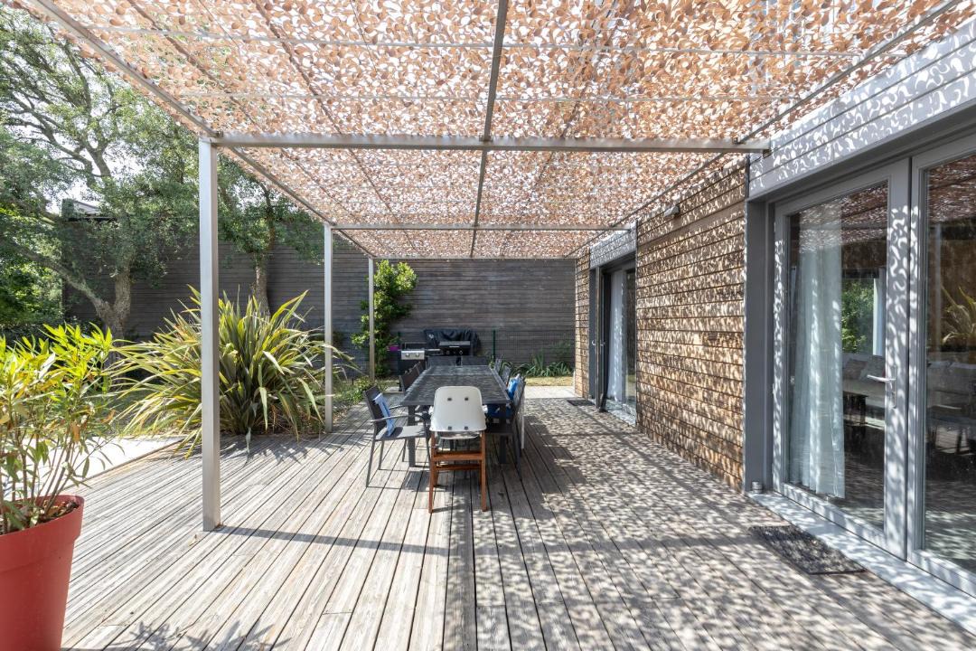 Photo of Others in Moliets-et-Maa