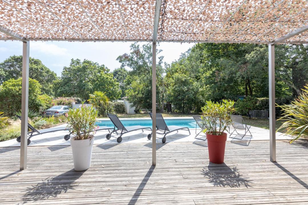 Photo of Others in Moliets-et-Maa