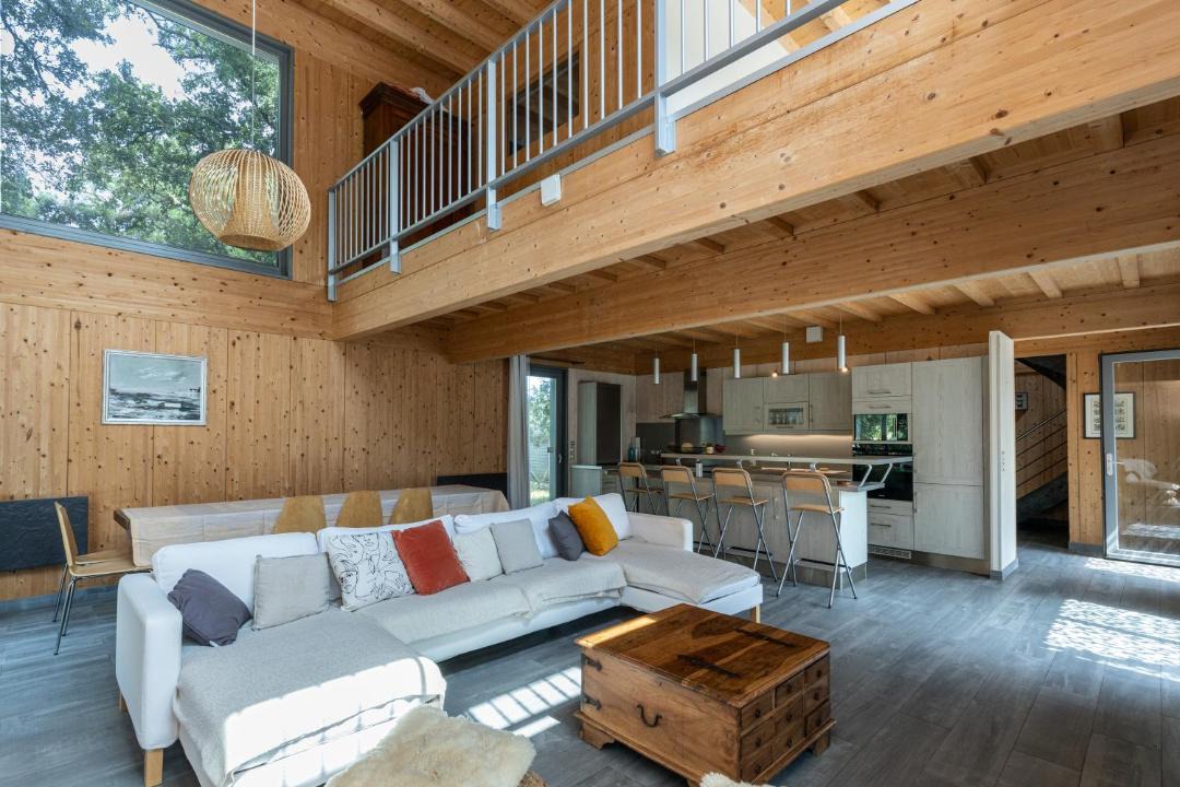 Photo of Others in Moliets-et-Maa