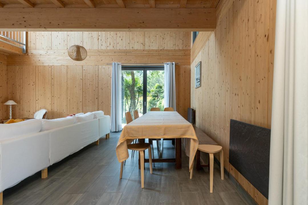 Photo of Others in Moliets-et-Maa