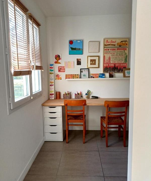 Photo of Others in Salles