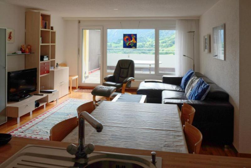 Photo of Others in Leukerbad