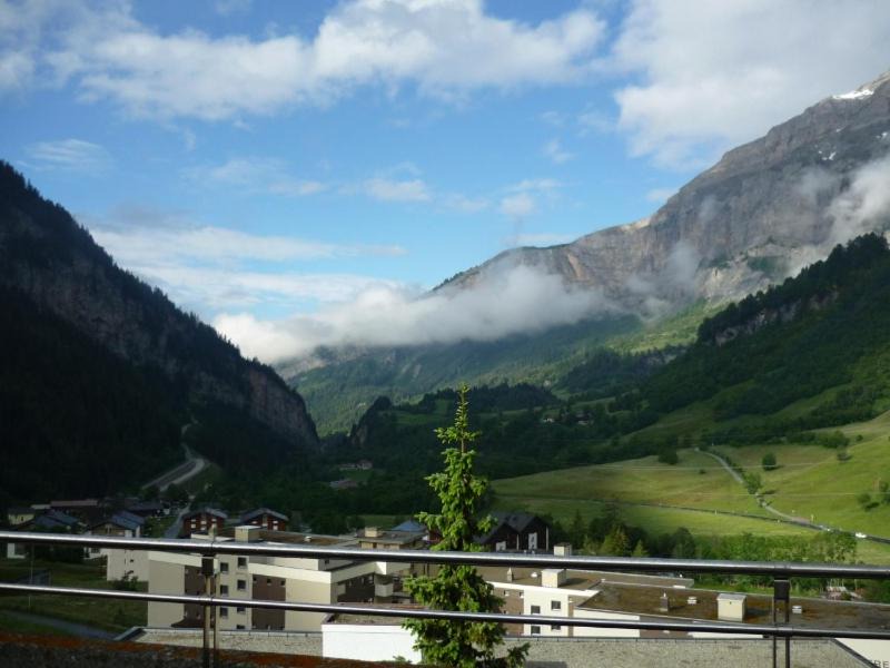 Photo of Others in Leukerbad