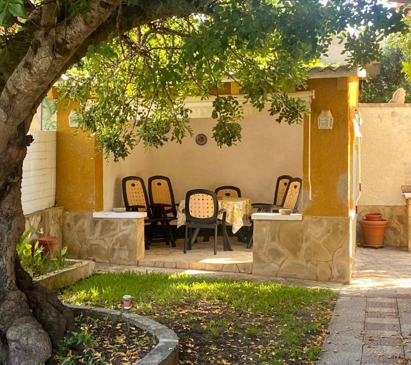 Photo of Others in Calafell
