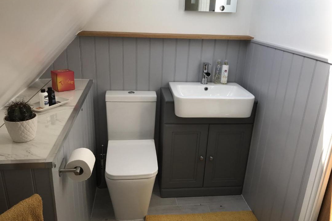 Photo of Others in Woodbridge