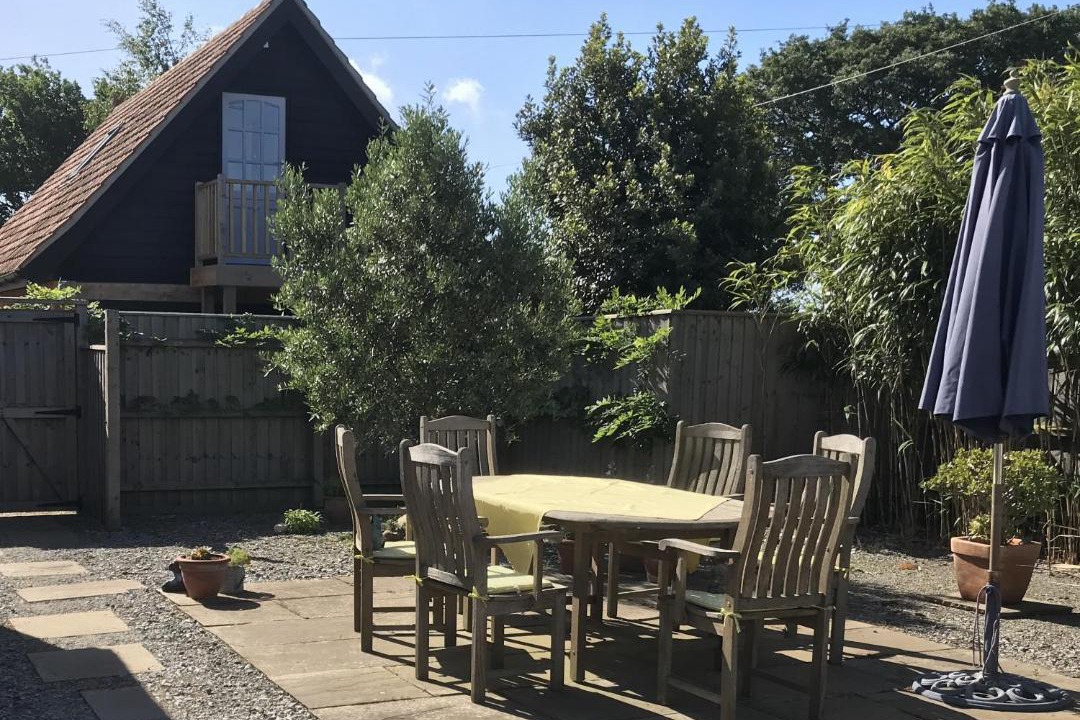 Photo of Others in Woodbridge