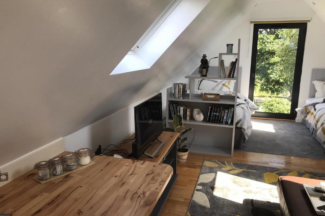 Photo of Others in Woodbridge