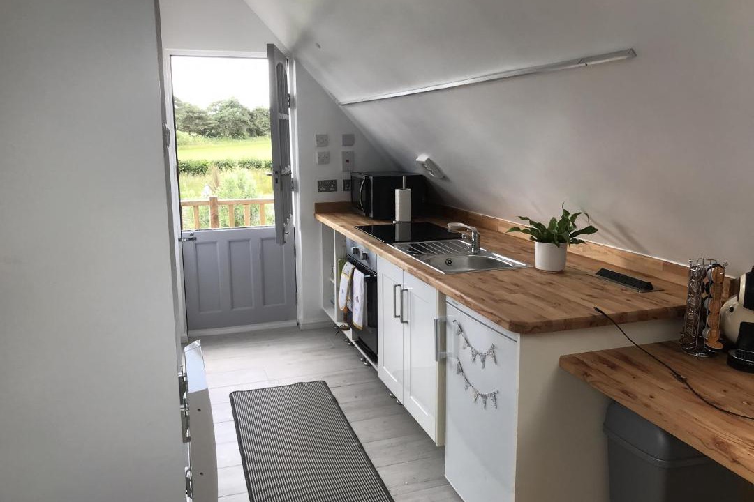 Photo of Others in Woodbridge