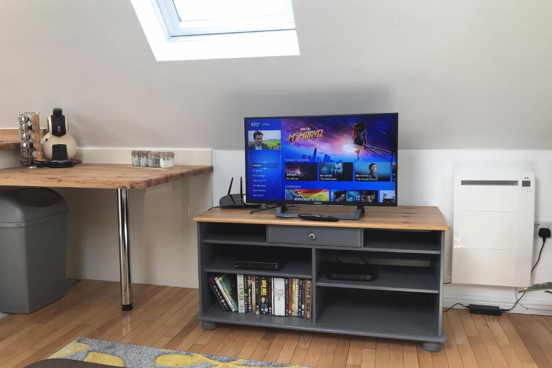 Photo of Others in Woodbridge