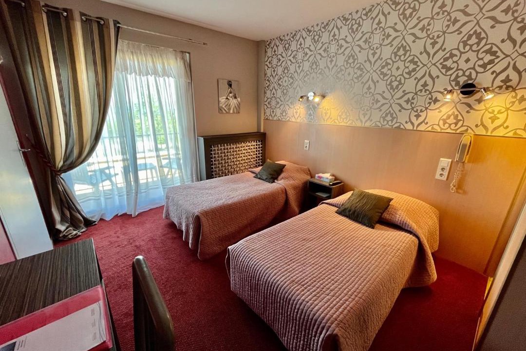 Photo of Others in Neuvecelle