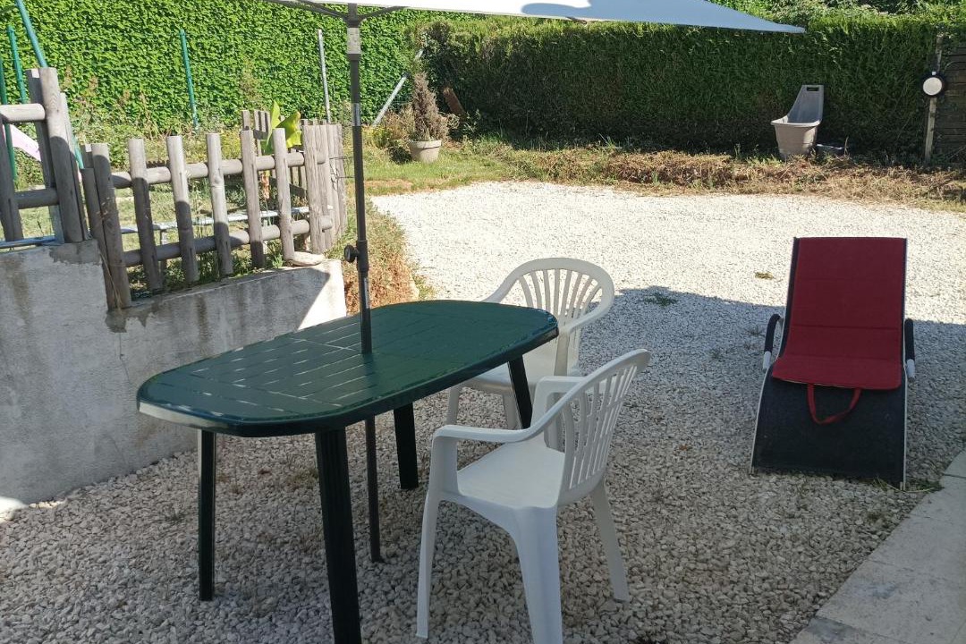 Photo of Others in Ruffec