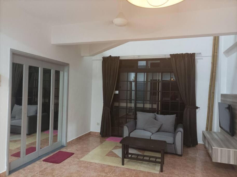 Photo of Others in Genting Highlands