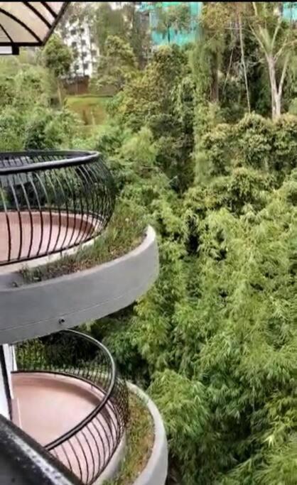 Photo of Others in Genting Highlands