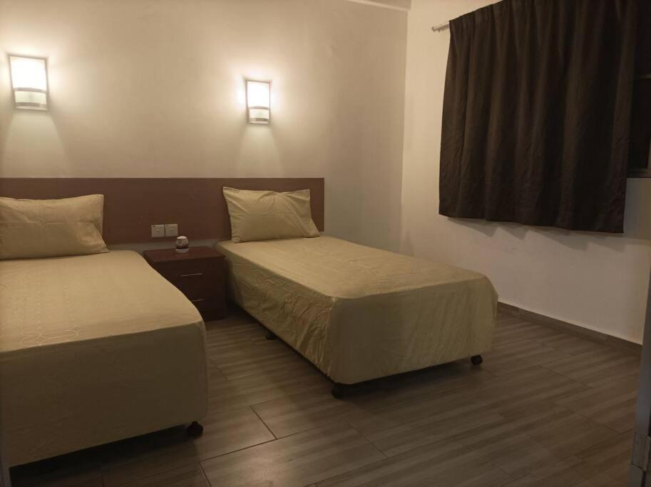 Photo of Others in Genting Highlands