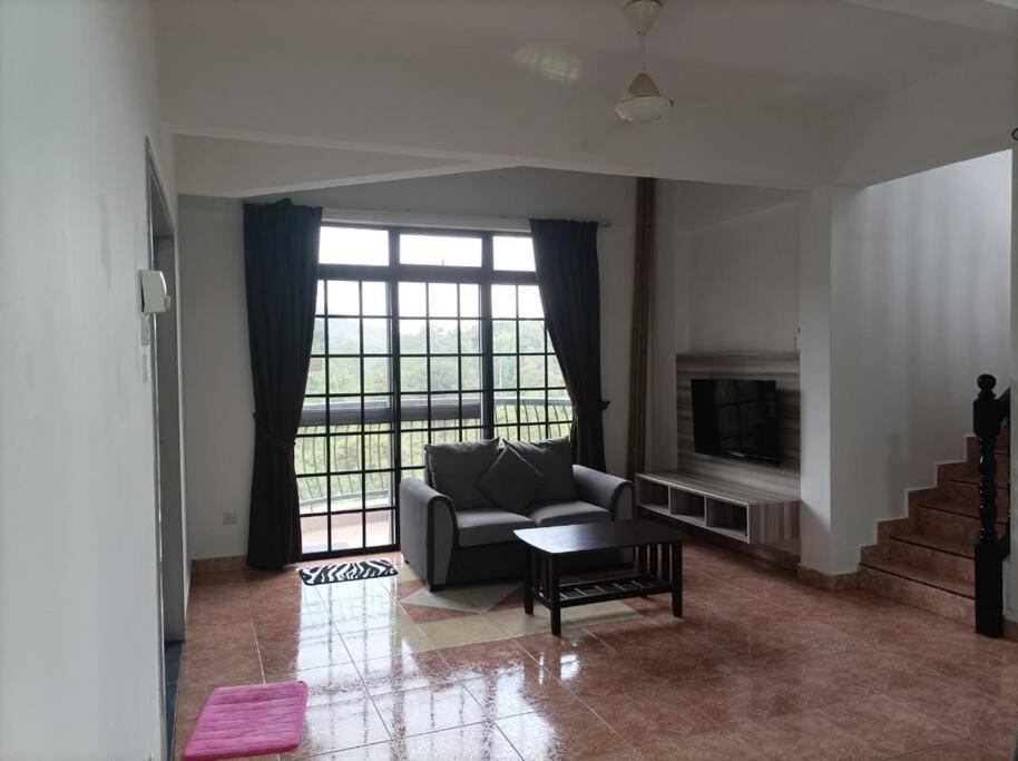 Photo of Livingroom in Genting Highlands