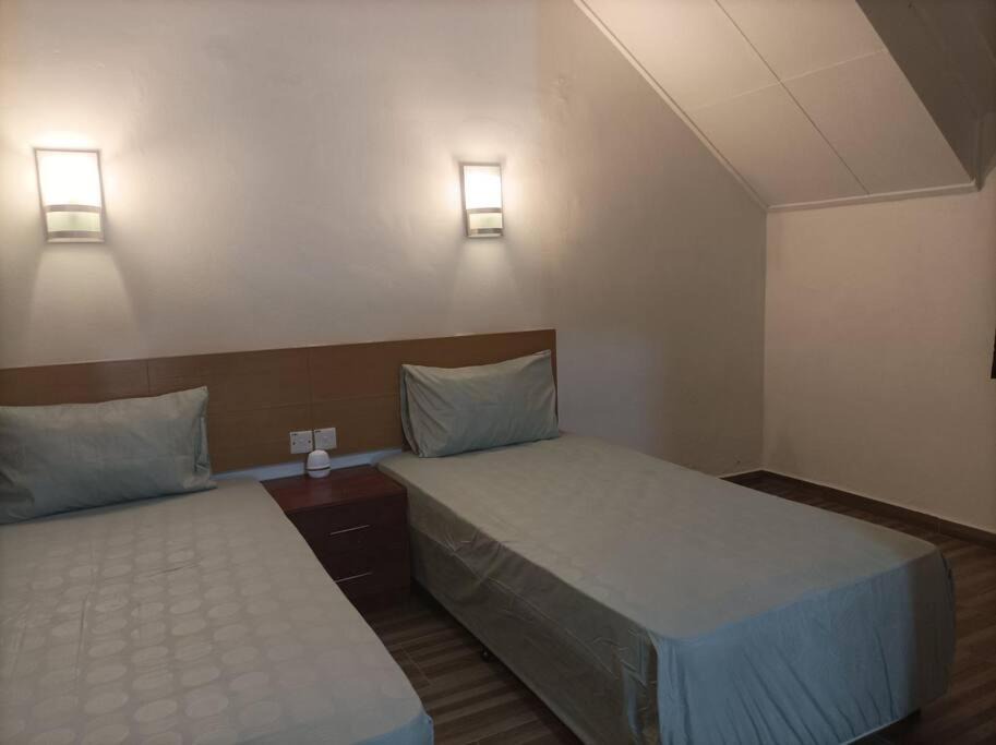 Photo of Bedroom in Genting Highlands