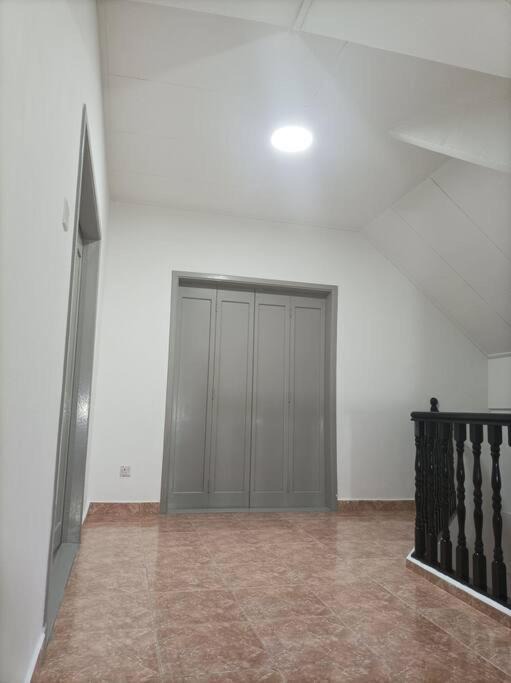 Photo of Others in Genting Highlands