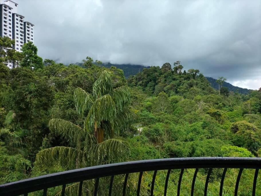 Photo of Others in Genting Highlands