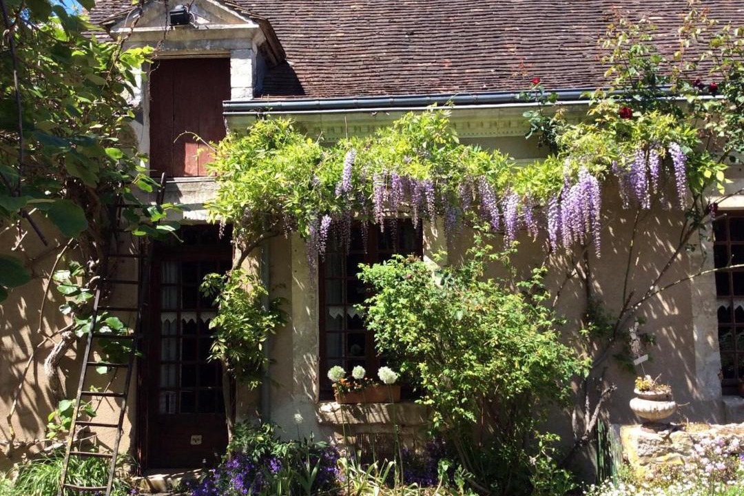 Photo of Others in Villiers-sur-Loir