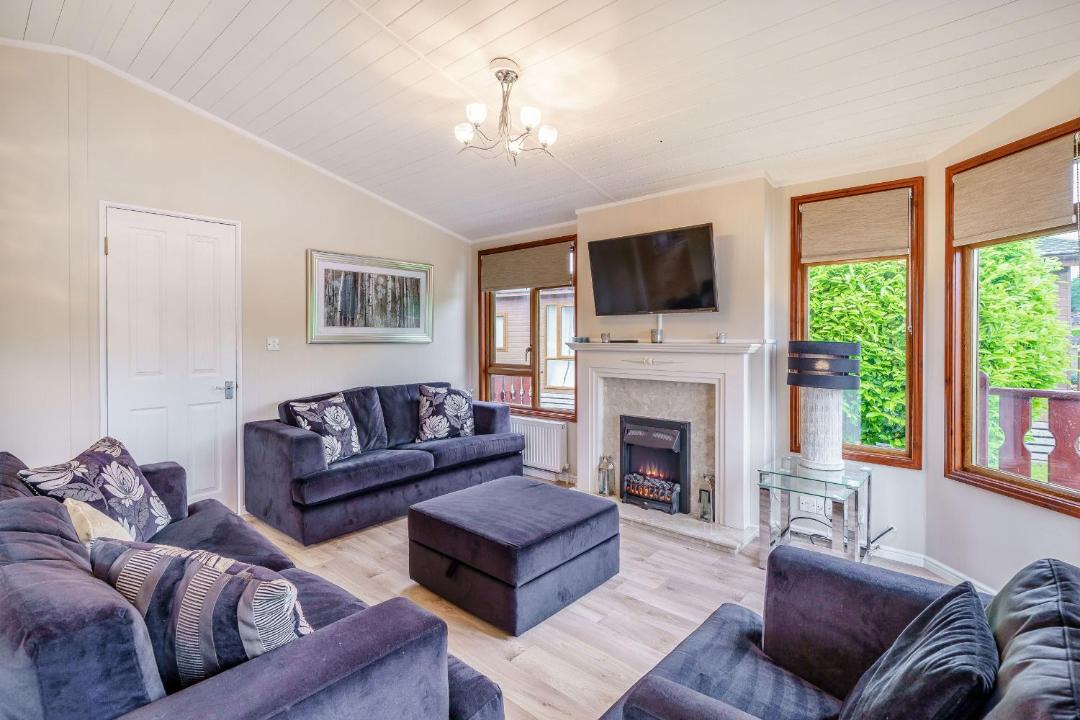 Photo of Others in Tewitfield