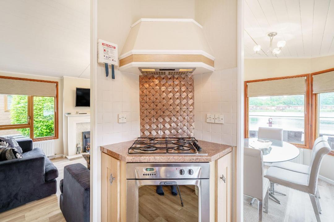 Photo of Others in Tewitfield