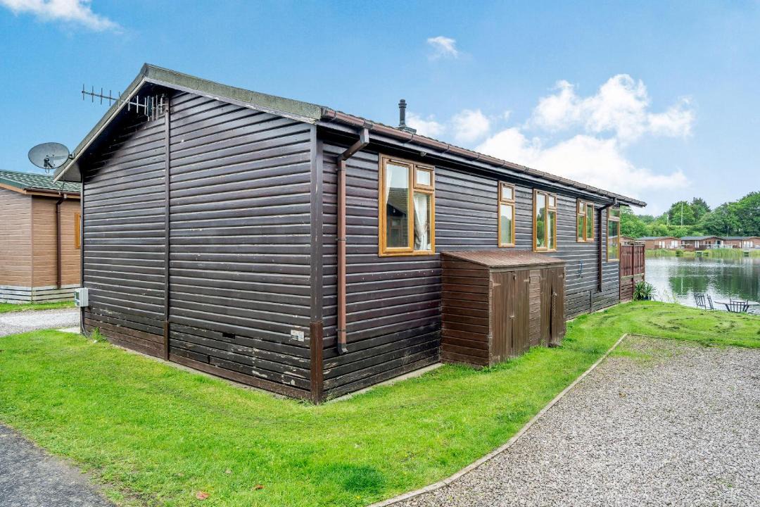 Photo of Others in Tewitfield