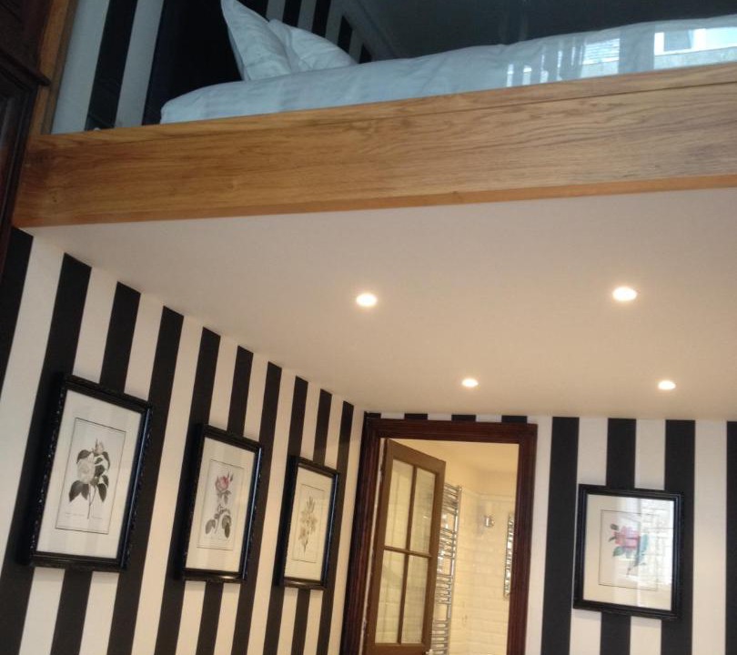 Photo of Others in Intra Muros