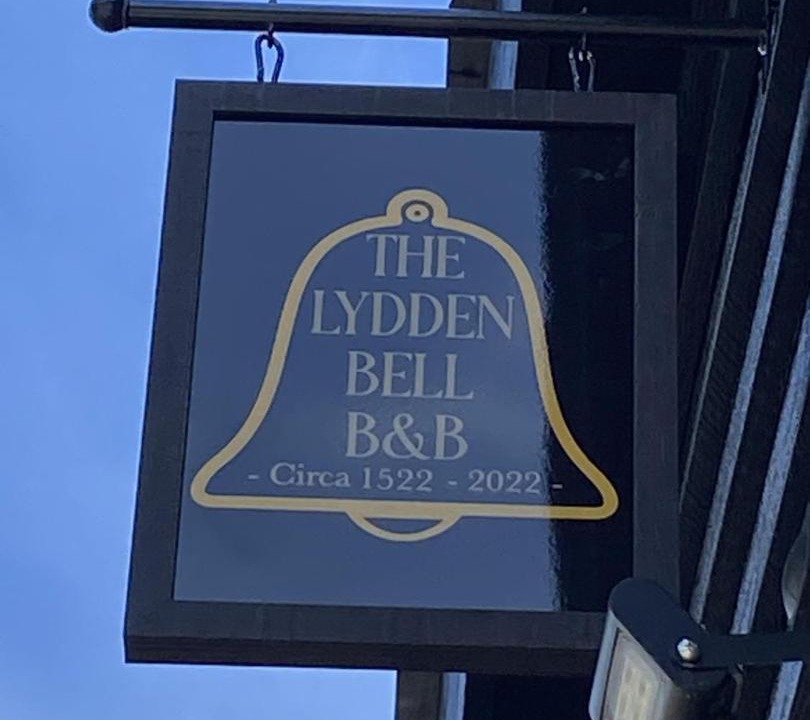 Photo of Others in Lydden