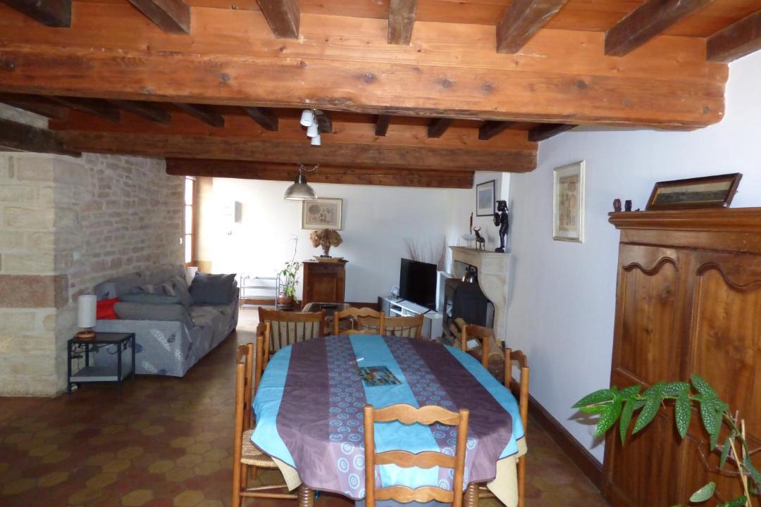 Photo of Others in Tournus