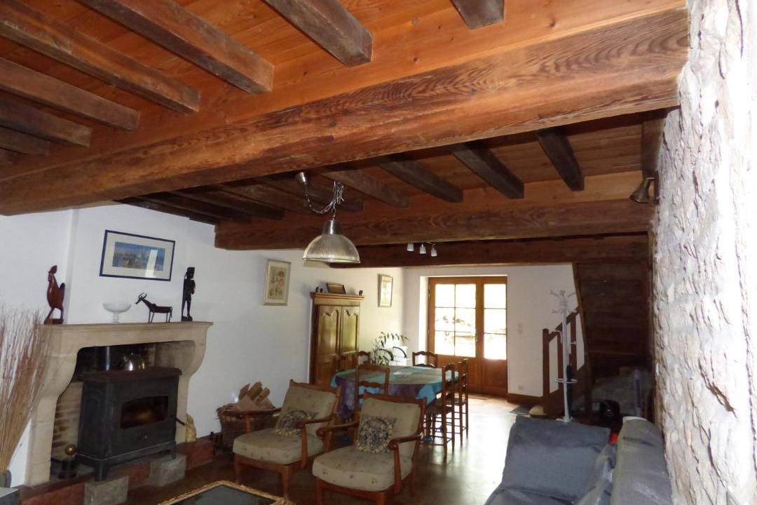 Photo of Others in Tournus