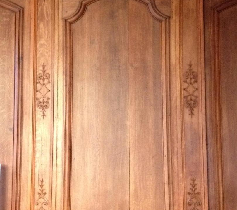 Photo of Others in Intra Muros