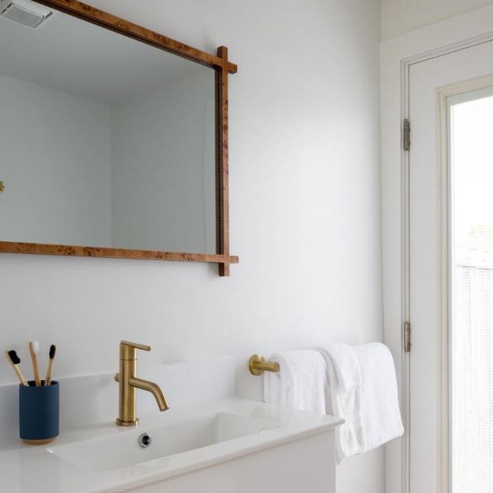 Photo of Bathroom in Harwich Port