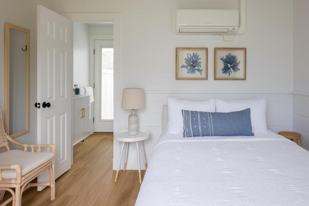 Photo of Bedroom in Harwich Port